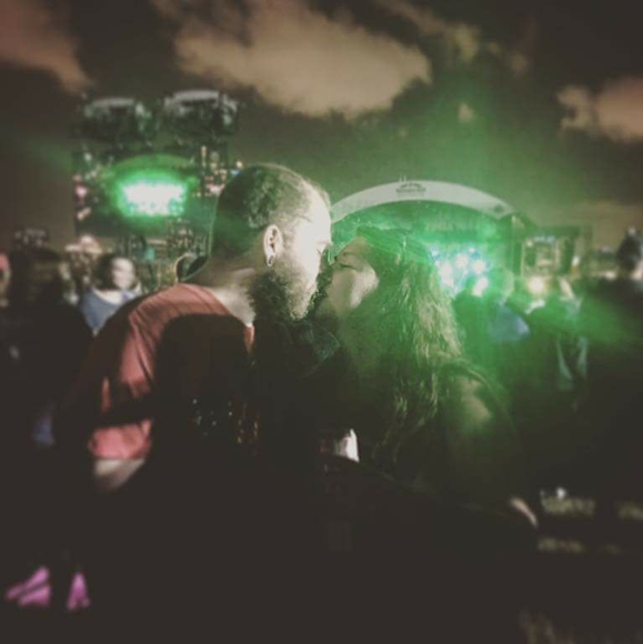 Meet your Posher, Kevin - Picture 1 of 1